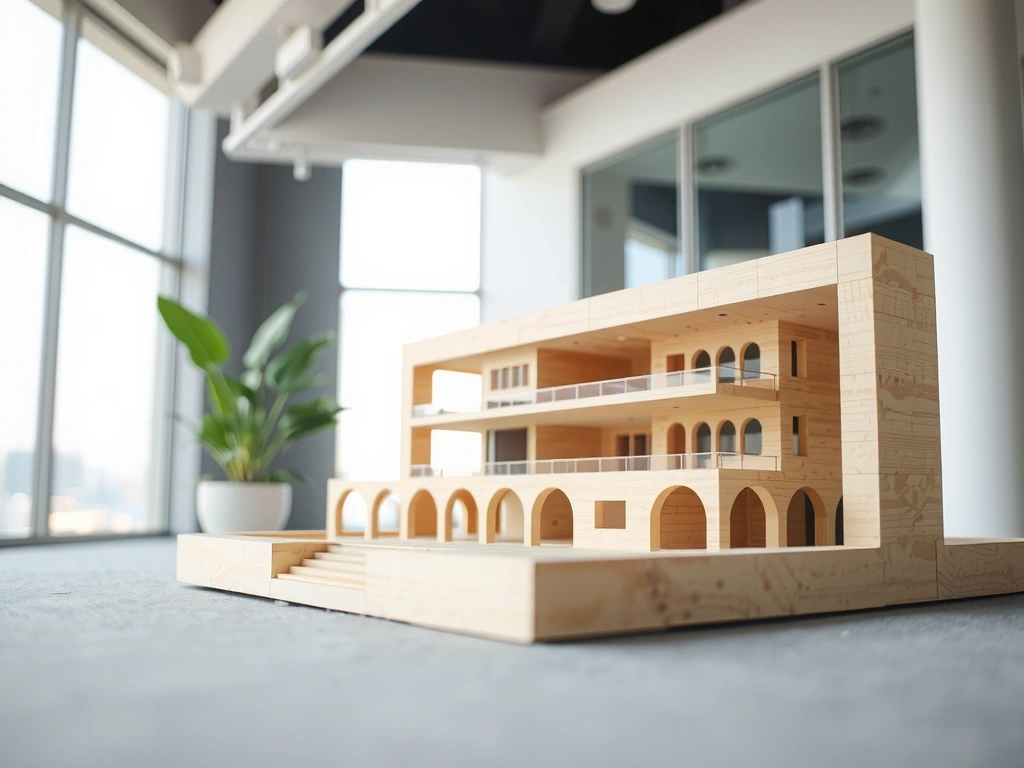 Data Architecture Privacy